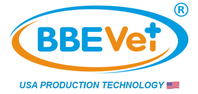 Bbevet.com